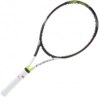 Photos - Tennis Racquet Prince Ripstick 100 