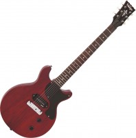 Guitar Vintage V130 