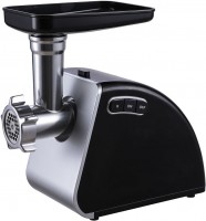 Photos - Meat Mincer StarWind SMG3345 black