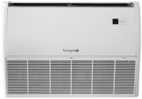 Photos - Air Conditioner Energolux SACF36D4-A/SAU36U3-A 106 m²