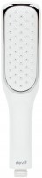 Photos - Shower System Devit Katarina 8504148HS