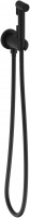 Photos - Shower System Devit Art 15018140B