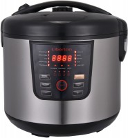 Photos - Multi Cooker Liberton LMC 5913 