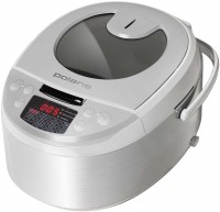 Photos - Multi Cooker Polaris PMC 5016ADG 