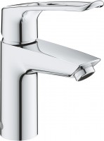 Photos - Tap Grohe Eurosmart 23986003 