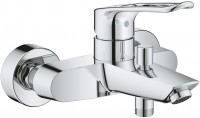 Photos - Tap Grohe Eurosmart 25241003 