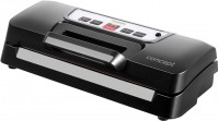 Photos - Vacuum Sealer Concept VA0050 