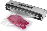 Photos - Vacuum Sealer KITFORT KT-1510 