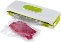 Photos - Vacuum Sealer KITFORT KT-1511 