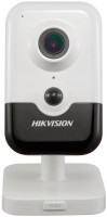 Photos - Surveillance Camera Hikvision DS-2CD2443G2-I 2 mm 