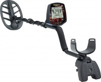 Photos - Metal Detector Teknetics Patriot 