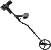 Photos - Metal Detector Rutus Atrex Standard 