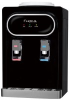 Photos - Water Cooler Lexical LWD-6001-2 