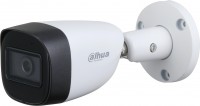 Photos - Surveillance Camera Dahua DH-HAC-HFW1500CMP-A 3.6 mm 