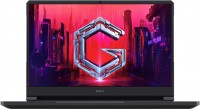 Photos - Laptop Xiaomi Redmi G 2021 Intel (Redmi G i5 11260H/16GB/512GB/RTX3050)