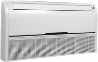 Photos - Air Conditioner Biryusa BLCF-H36/4DR1 100 m²