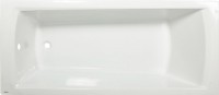 Photos - Bathtub Ravak Domino Plus 170x70 cm strengthening