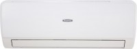 Photos - Air Conditioner Biryusa BMWM-H07/4R1 20 m²