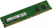 RAM Samsung M378 DDR4 1x4Gb M378A5244CB0-CWE