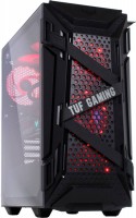 Photos - Desktop PC Artline TUF Gaming (TUFv62Win)