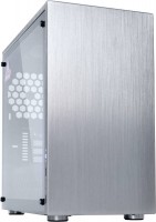 Photos - Desktop PC Artline WorkStation W21 (W21v09Win)