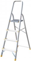 Photos - Ladder Master Tool 79-1104 85 cm