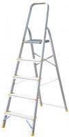 Photos - Ladder Master Tool 79-1105 107 cm