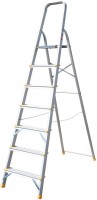 Photos - Ladder Master Tool 79-1107 150 cm