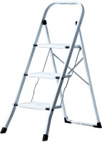 Photos - Ladder Krause 130754 70 cm