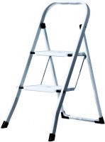 Photos - Ladder Krause 130723 45 cm