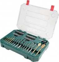 Photos - Tool Kit VERTO 66H646 