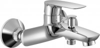 Photos - Tap Imprese Strela f03208301AA
