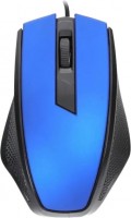 Photos - Mouse Omega OM-08 