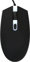 Photos - Mouse Omega OM-0550 