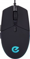 Photos - Mouse Ergo NL-204 