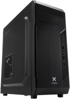 Photos - Desktop PC Vinga Advanced B02 (Advanced B0205)