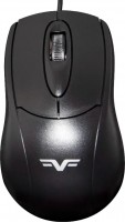 Photos - Mouse FrimeCom FM-070B