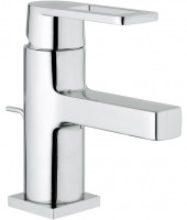 Photos - Tap Grohe Quadra 32631000 