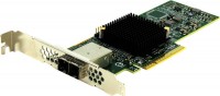 Photos - PCI Controller Card LSI 9300-8E 