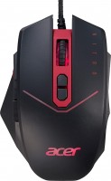 Mouse Acer Nitro Mouse II 