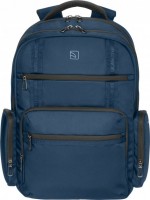 Photos - Backpack Tucano Sole Gravity AGS 17 30 L