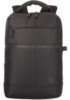 Photos - Backpack Tucano Astra Backpack 13 10 L