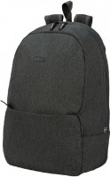 Photos - Backpack Tucano Ted 14 15 L