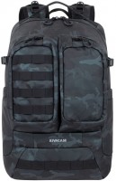 Photos - Backpack RIVACASE Sherwood 7661 17.3 32 L