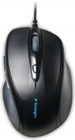 Photos - Mouse Kensington Pro Fit Wired Full-Size Mouse 