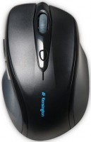 Mouse Kensington Pro Fit Wireless Full-Size Mouse 