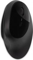 Mouse Kensington Pro Fit Ergo Wireless Mouse 