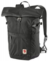 Backpack FjallRaven High Coast Foldsack 24 24 L