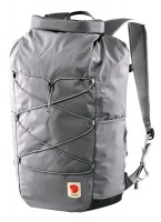 Photos - Backpack FjallRaven High Coast Rolltop 26 26 L