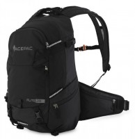 Photos - Backpack Acepac Flite 20 20 L